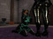 BDSM Test as of 2024 BDSM Test as of 2024