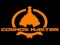 CosmosMaster CosmosMaster