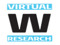 Virtual Worlds Research Project