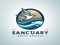 Sanctuary Beach Rentals Sanctuary Beach Rentals