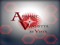 Absolut Vendetta update Group