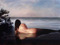 Clan of Mermaid Roleplayers