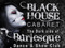 Black House VIP Black House VIP