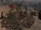 The Wastelands