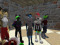 Fellow furrys Fellow furrys
