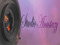 Anastazy Photography Anastazy Photography