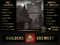 BUILDERS BREWERY (Main) Full Perm Supplies, Classes, Sandbox