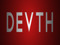DEVTH.