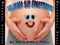 CLINICA SIN FRONTERAS