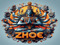 ZHOE ZHOE