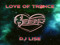 Love of Trance Love of Trance