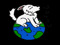 J. Wolfu World! J. Wolfu World!