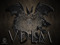 ++Viata De La Moarte Clan & Horde++
