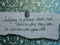 Do not judge me, and i won't call you an Idiot :) Do not judge me, and i won't call you an Idiot :)