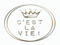 ::C'est la vie !:: mainstore :: http://cestlavie2.wordpress.com ::C'est la vie !:: mainstore :: http://cestlavie2.wordpress.com
