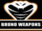 BRUNO WEAPONS (BR)