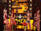 **El Amor en los Tiempos de Second Life**