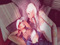 ♥Bliss♥ ♥Bliss♥