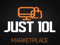 Just 10L - 24 Hours - Marketplace Just 10L - 24 Hours - Marketplace