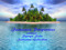 Jameston Community Jameston Community