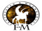 !! FANTAVATAR & MOONSTRUCK !! GOLD 
