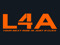 *** Listen4Action*** Grupo Scripter