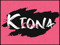 [KIONA Leeder] Clothing