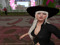 BIG DADDY'S ROCK CLUB (PG) 10+ YRS OF MUSIC IN SL BIG DADDY'S ROCK CLUB (PG) 10+ YRS OF MUSIC IN SL