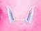 **.::!Pink Acid!::.**