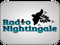Radio Nightingale Radio Nightingale