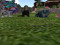 Deahtvampir v Black's breedable sale Deahtvampir v Black's breedable sale