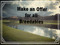 make an offer to all breeds make an offer to all breeds