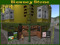 The Blarney Stone