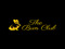 The Bun Club Staff