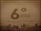 6 Republic Update Group