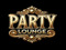 party Lounge VIP party Lounge VIP