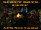 Scout Boys Camp (SBC)  / Men AFK Sex Place
