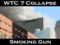 9/11 Truth Seekers