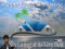 03. Suppenkraut Sky Living 03. Suppenkraut Sky Living