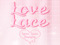 +LOVE LACE DESIGNS+ Official Store 