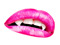 THE PINK VAMPIRE Sings