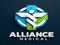 Alliance Medical