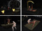 The Sacrifice Room The Sacrifice Room
