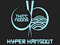 Thicc Noods - Hyper Hangout