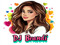 DJ Brandi's Fans DJ Brandi's Fans