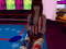 Wrestling and Catfighting Divas