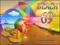BEACH 69 Commercial Center Spam