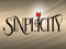 Sinplicity ~ Third Hub Games