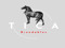 5. TICA Breedables (ABC horses)