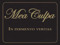 *{MeaCulpa} Shop and Policies *{MeaCulpa} Shop and Policies